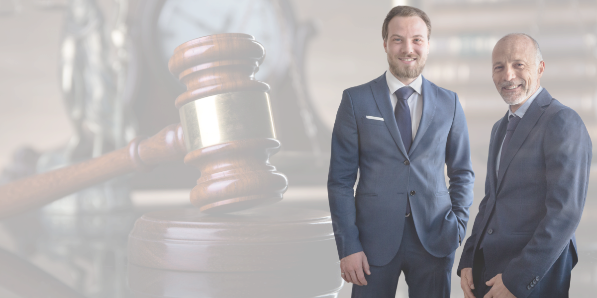 Avv. Virgilio Golini & Avv. Andrea Golini