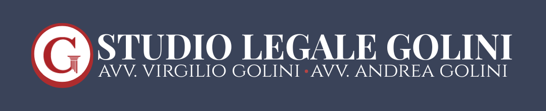 Studio Legale Golini
