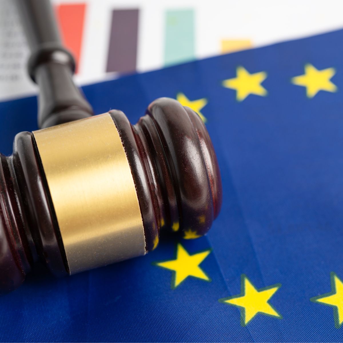 Anwendbares Recht und Rechtswahl