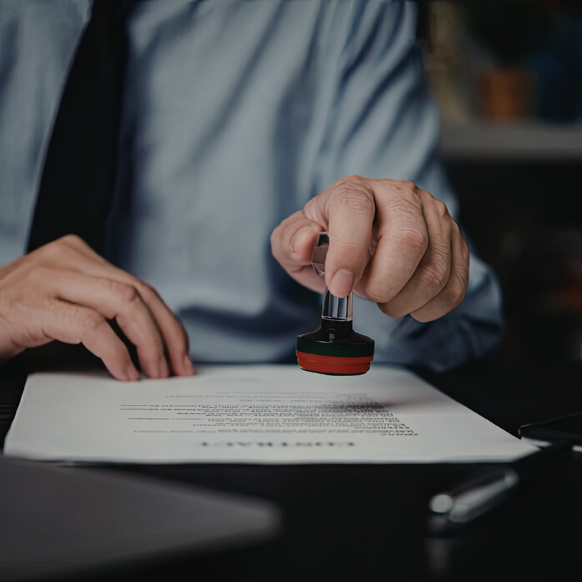 Dichiarazione di successione und voltura catastale