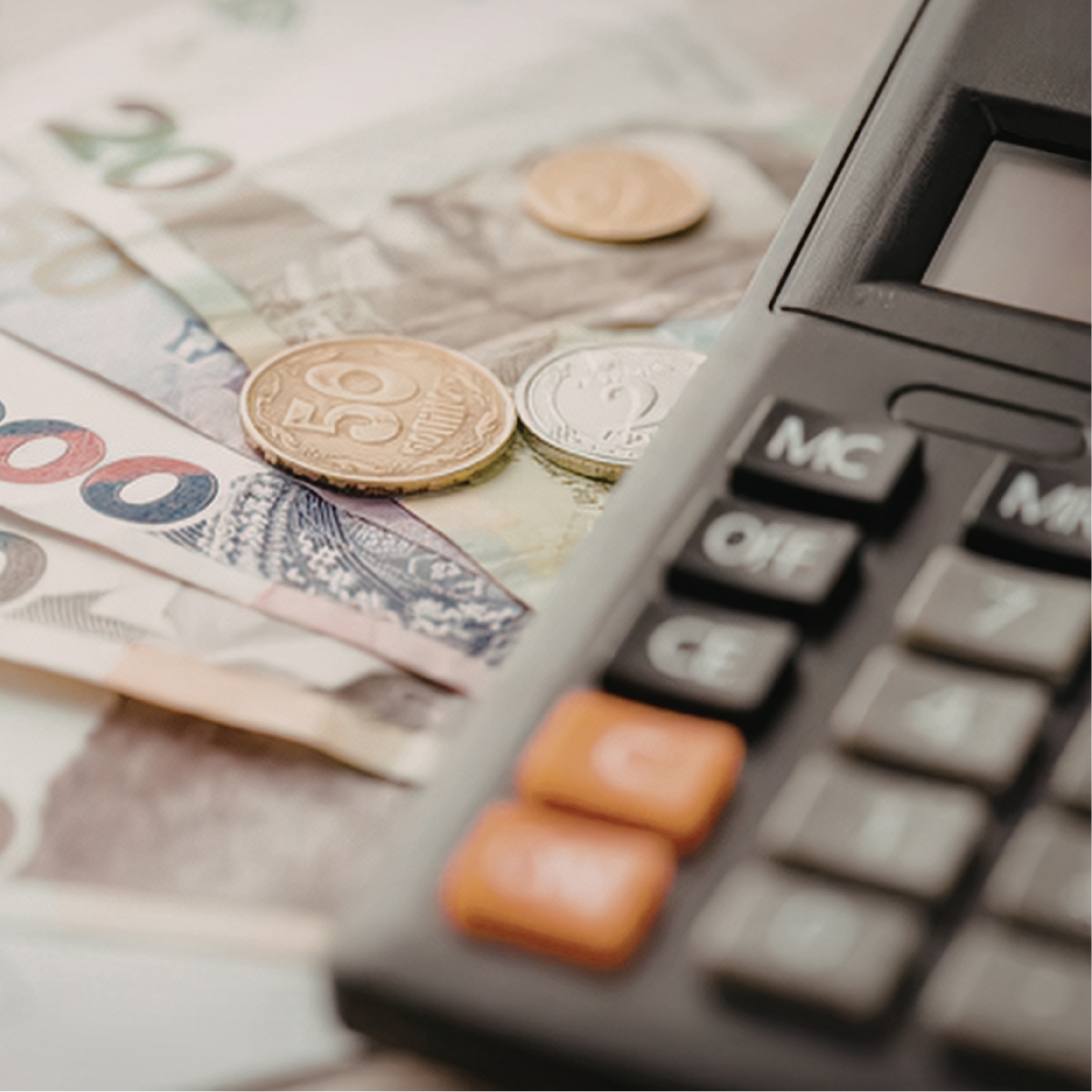 Erbschaftsteuer in Italien