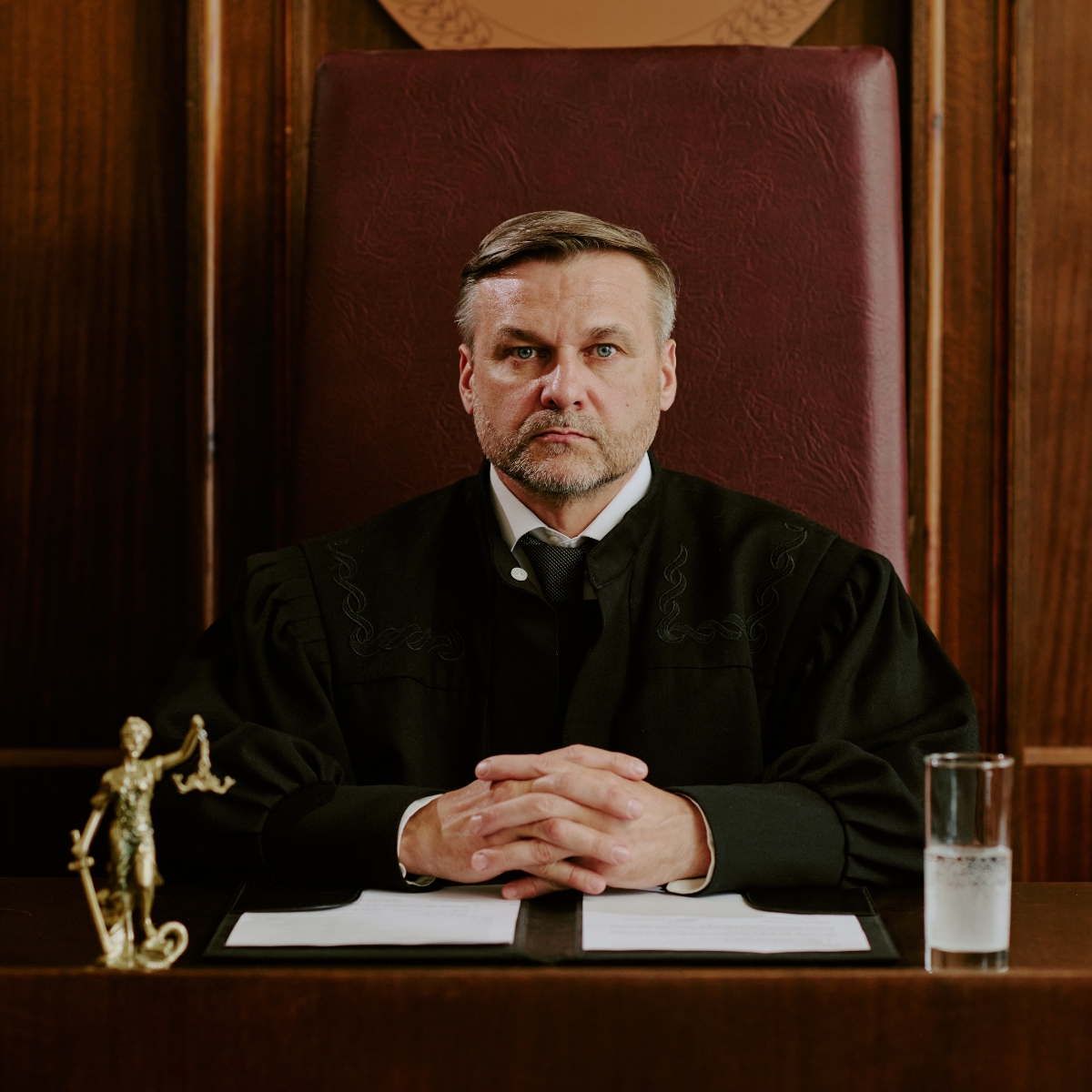 Costituzione parte civile